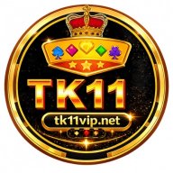 tk11vipnet01