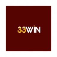 33win10mexcom