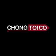 Chongtoicoblog1