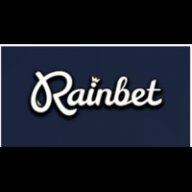 raincasinobet