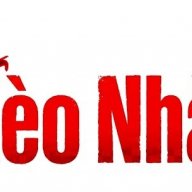 keonhacaimv
