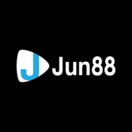 jun88kpcom2