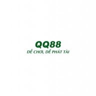 wzqq888com