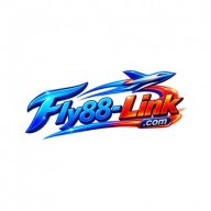 fly88linkcom1