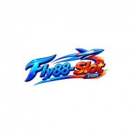 fly88slotcom