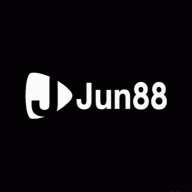jun88black1