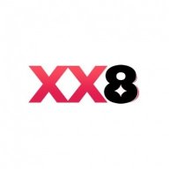 xx8819com