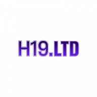 H19H19