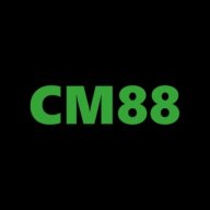 cm88betspro1