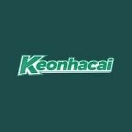 appkeonhacaicom1