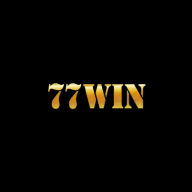 77wintips1