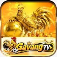 gavangtvjpnet