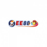 ee88234com