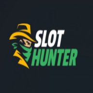 slothuntercan
