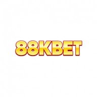 88kbetrucom