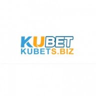 rkubet1