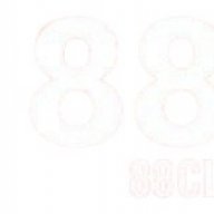 88clbbgbnet
