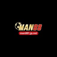 man881jpnett
