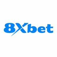 8xbetttttcom