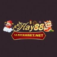 hay88betnet1