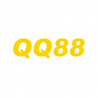 qq88znet2