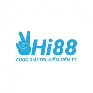 Hi88ocomvn