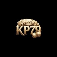 kp79gg