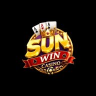 taisunwinngo