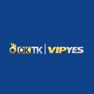 oktkbdcom1