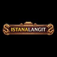istanalangit2