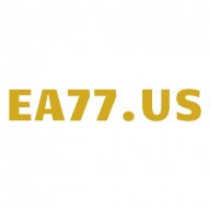 ea77uscom1