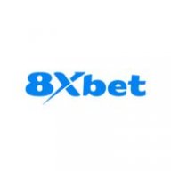 8xbettttttcom1