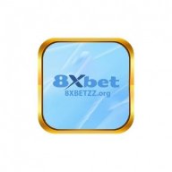 8Xbetzzorg