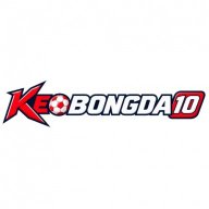 keobongda10com1