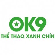 ok9style5