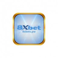 8Xbetspw