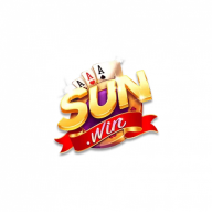 sun01org