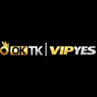 oktkbdcom11