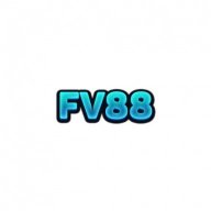 fv88eucom