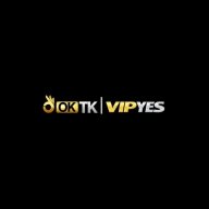 oktkbdcom2