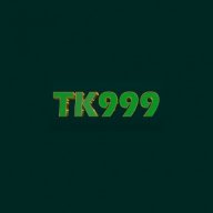 tk999comm1
