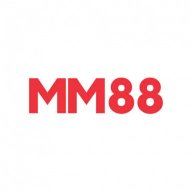 mm88cafe