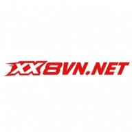 xx8vnnet