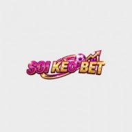 soikeobet