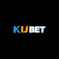 kubetlatino