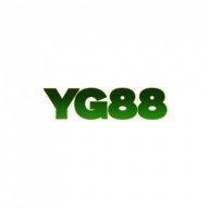 yg88kim2