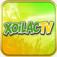 xoilactvxme