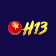 h13buzz