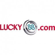 lucky88ico