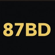 kubet88official